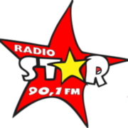 Star FM 90.1