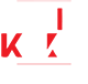 Rádió Koko Marosvásárhely