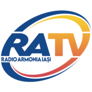 Radio Armonia