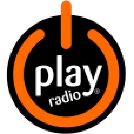 Play Urban