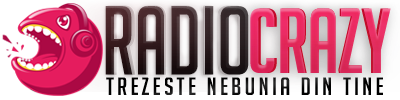 Radio Crazy Romania