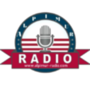 Alpimur Radio