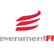 Eveniment FM 103.2
