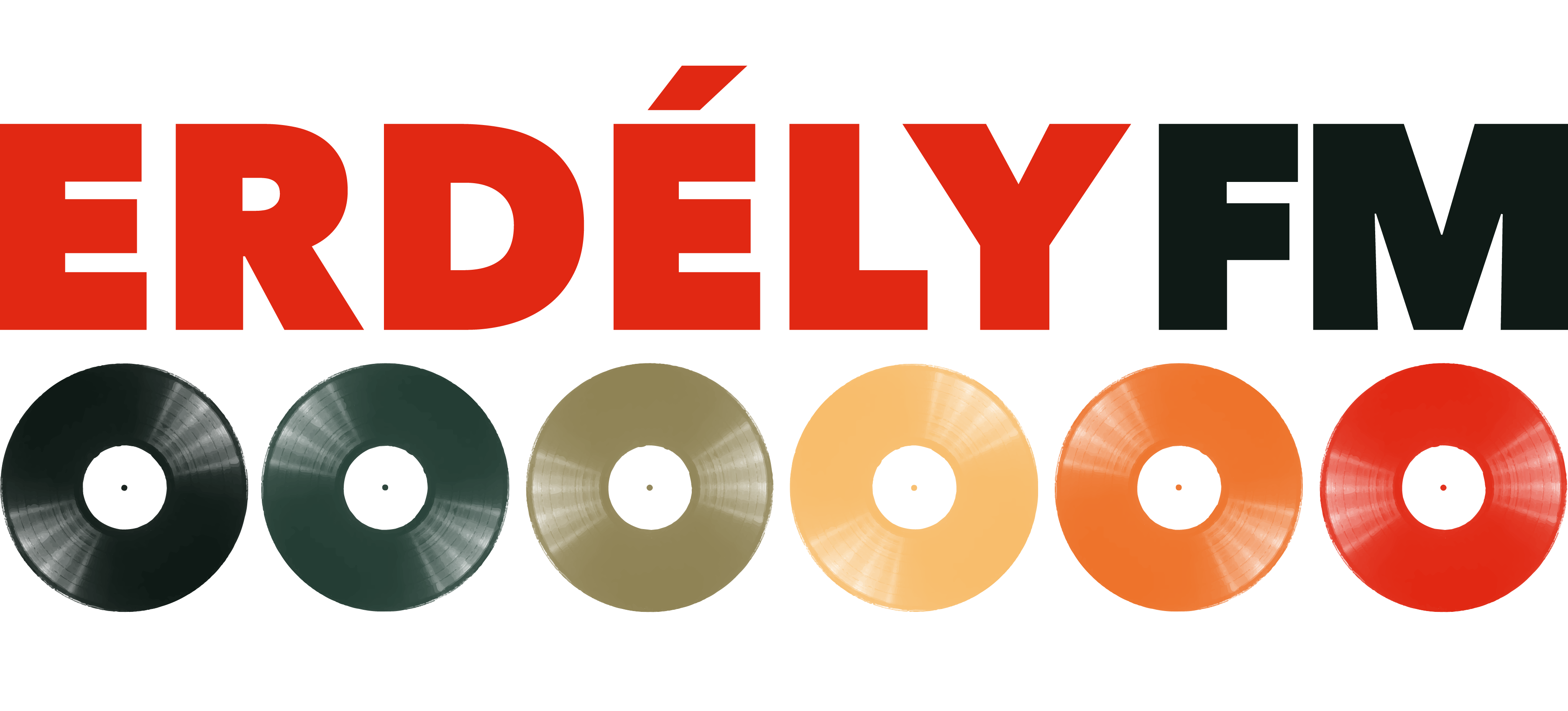 Erdely FM
