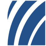 Radio Constanța