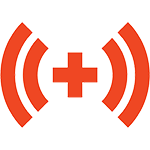 Plusz+ FM 89.6