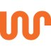 Impuls Radio