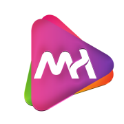 Radio Mega-HiT