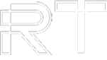 Radio Turda 107.7 FM