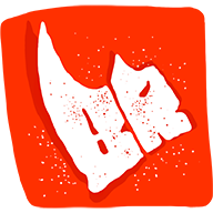 Black Rhino Radio