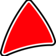 radio delta 95.8 FM