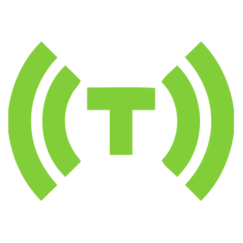 Radio Transilvania 94.6 FM