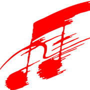 KCCU FM 89.3