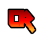 Crim Radio