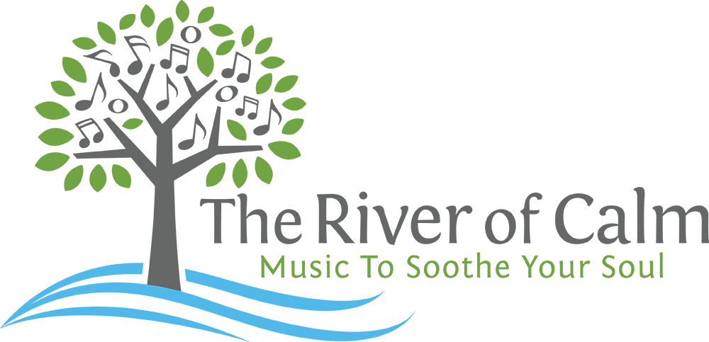 The River of Calm