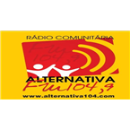Rádio Rondônia AM 1470
