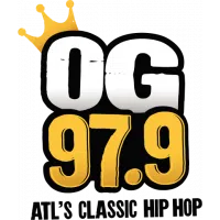 OG 97.9
