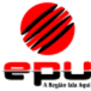 Amizade FM 96.7