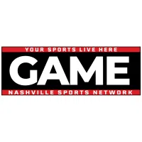The Game - WPRT-FM 102.5