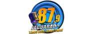 Jaguarão FM 87.5