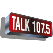 Talk 107.5 - WJHC