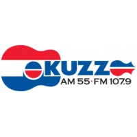 KUZZ FM 107.9