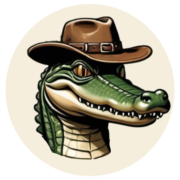 Swamp Radio Miami