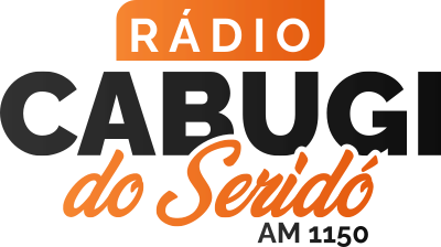 Cabugi do Seridó AM 1150