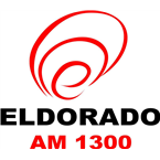 Rádio Oito Sete