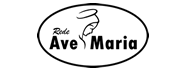 Rádio Ave Maria
