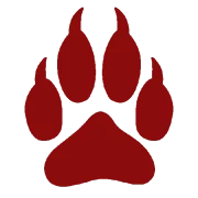 Wolf Rock Radio