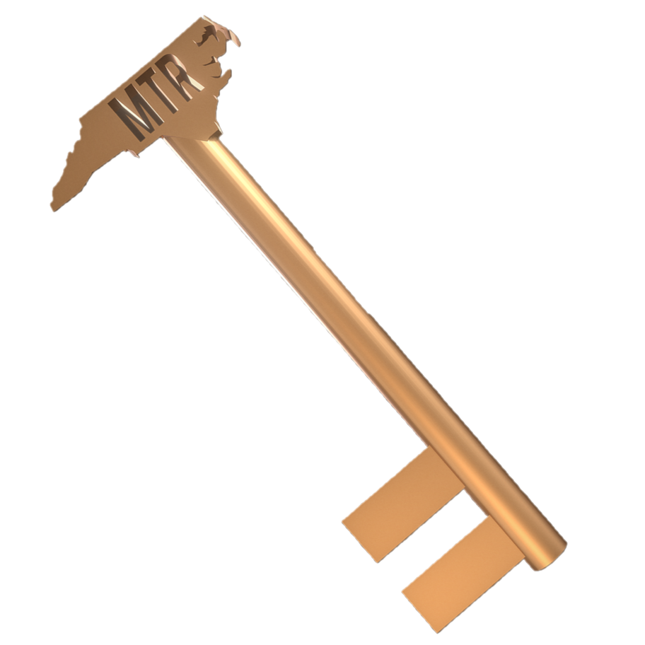 Magic Key FM
