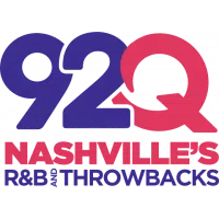 92Q