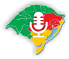 Radio de Patria e Querência