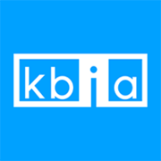 KBIA FM 91.3