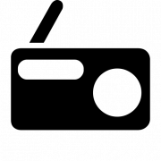 Rádio Santa Rosa AM 1410