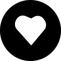 LuvIsLuv Radio