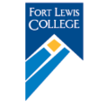 KDUR Fort Lewis College Community Radio