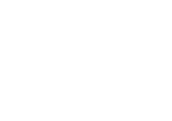 FM 93