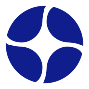 WKSU HD4