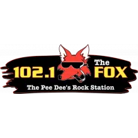 WMXT