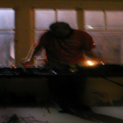 Groove Salad
