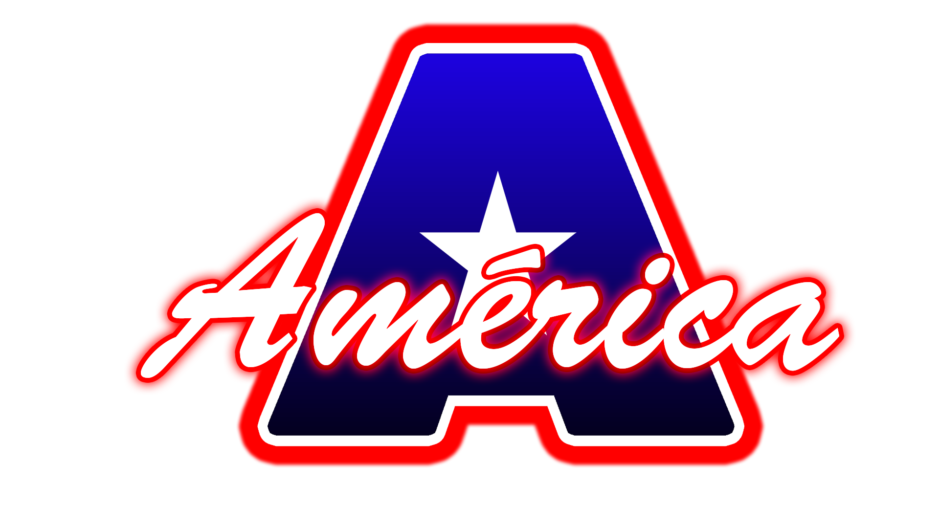 AMérica FM 107.5