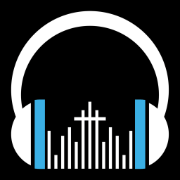 ChristianPowerPraise.Net