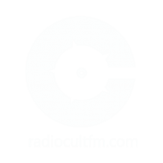 Rádio Cultura de Curitiba
