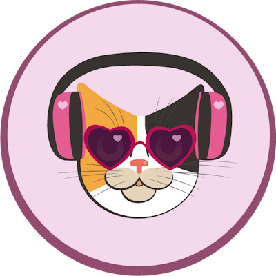 Radio Calico