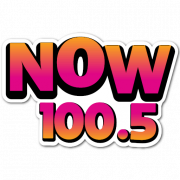 Now FM 100.5