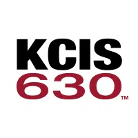 KCIS