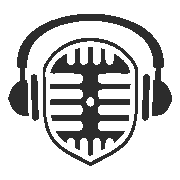 Radio Libre NJ