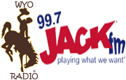 KSIT 99.7 FM
